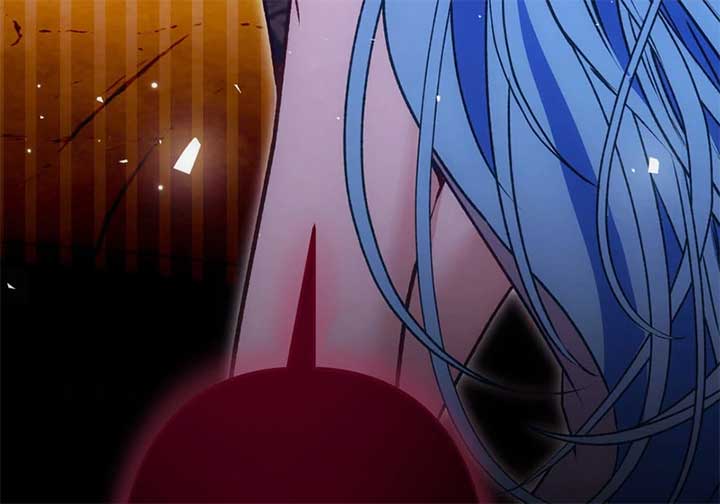 Slave Emperor Chapter 31 - Page 104