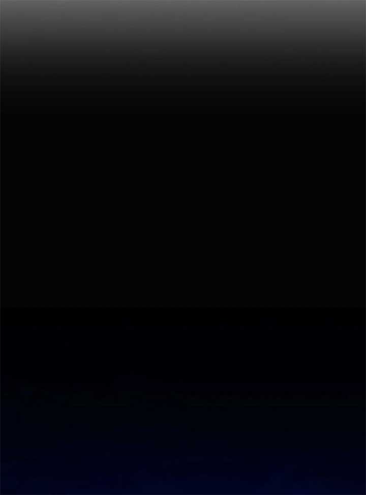 Slave Emperor Chapter 31 - Page 106