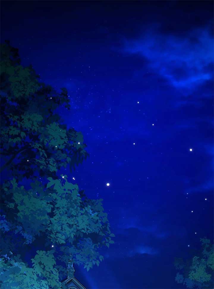 Slave Emperor Chapter 31 - Page 107