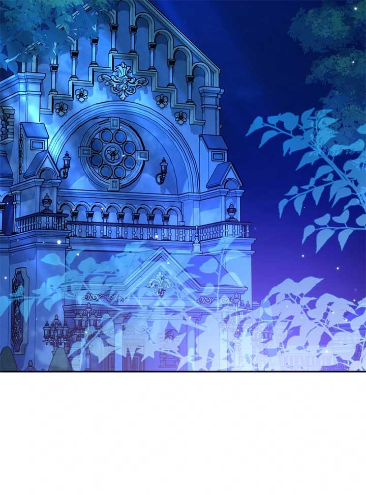 Slave Emperor Chapter 31 - Page 108