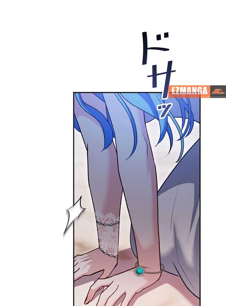 Slave Emperor Chapter 31 - Page 109