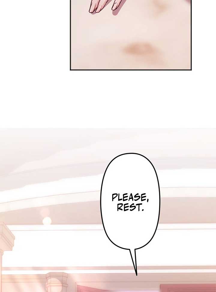 Slave Emperor Chapter 31 - Page 110