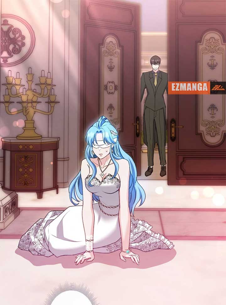 Slave Emperor Chapter 31 - Page 111