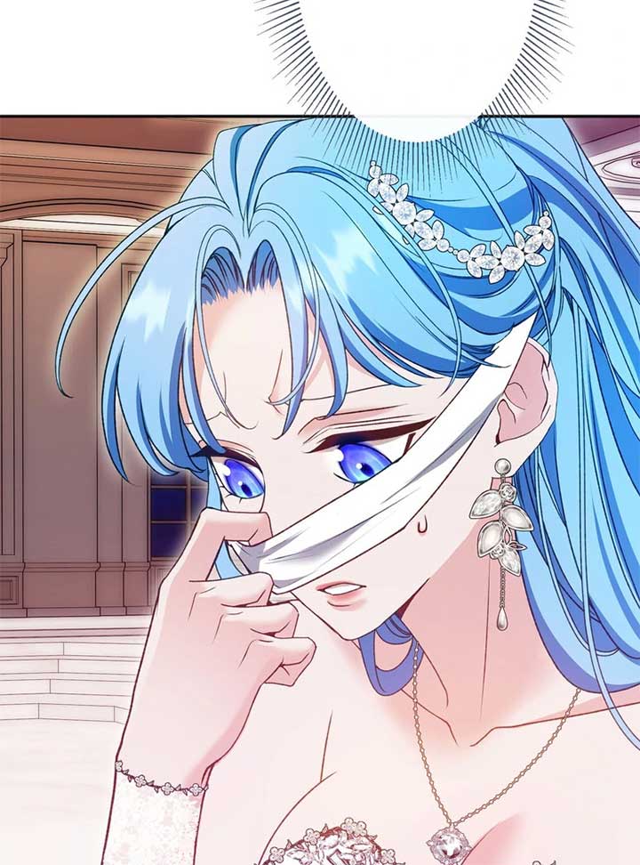 Slave Emperor Chapter 31 - Page 113