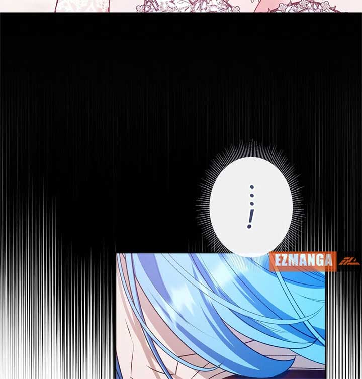 Slave Emperor Chapter 31 - Page 114