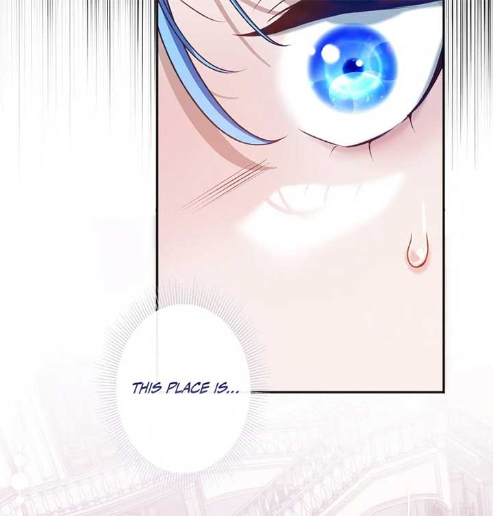 Slave Emperor Chapter 31 - Page 115