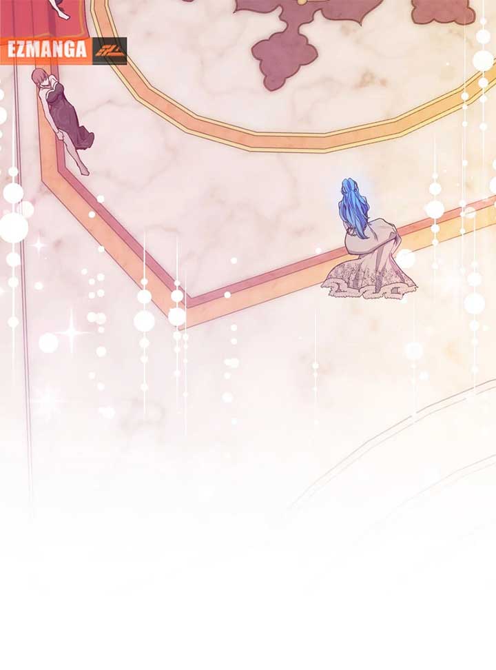 Slave Emperor Chapter 31 - Page 117