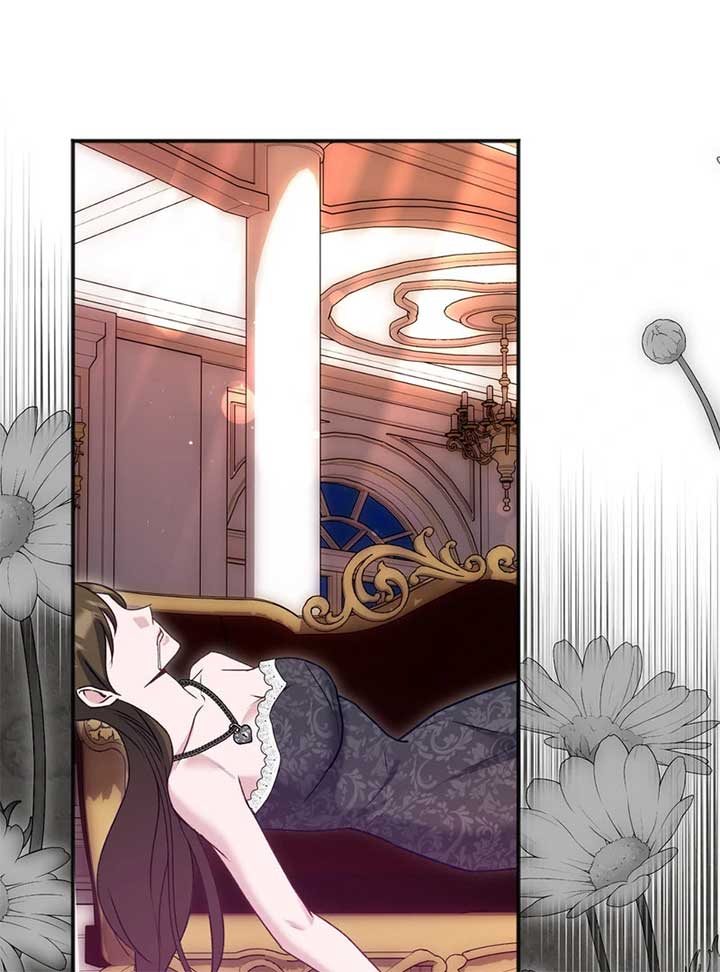 Slave Emperor Chapter 31 - Page 118