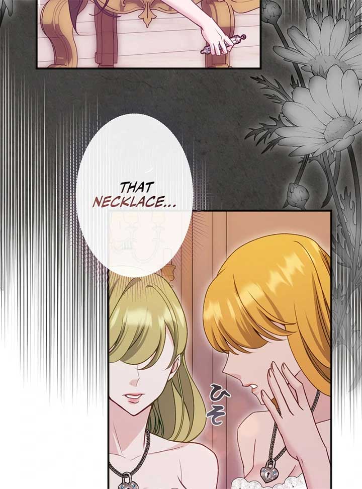 Slave Emperor Chapter 31 - Page 119