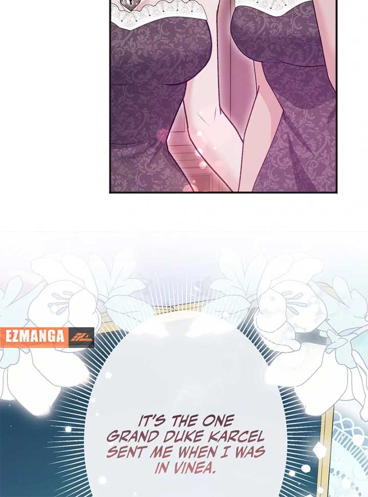 Slave Emperor Chapter 31 - Page 120