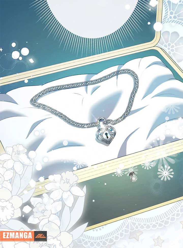 Slave Emperor Chapter 31 - Page 121