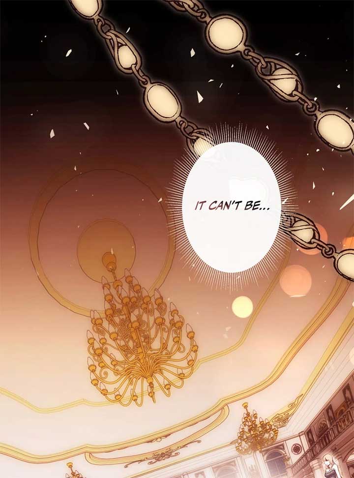 Slave Emperor Chapter 31 - Page 123