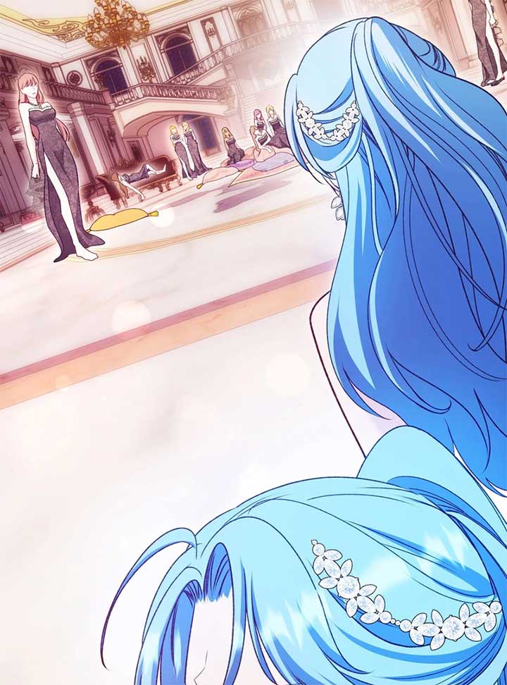 Slave Emperor Chapter 31 - Page 124