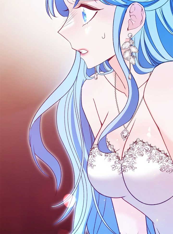 Slave Emperor Chapter 31 - Page 125