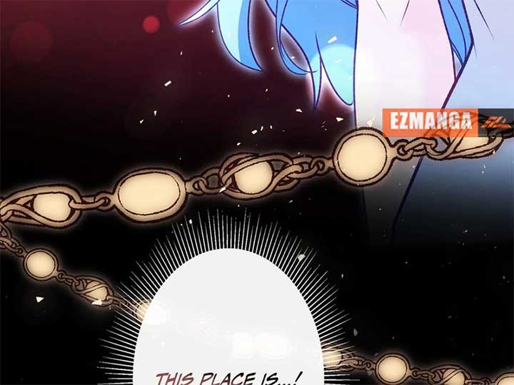 Slave Emperor Chapter 31 - Page 126