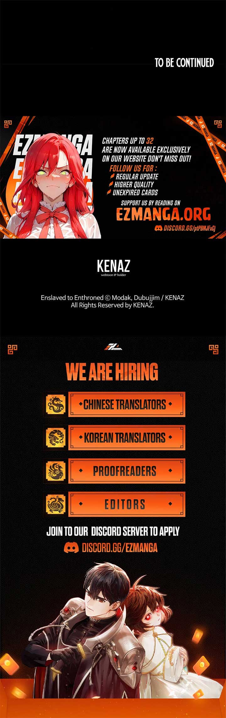 Slave Emperor Chapter 31 - Page 128