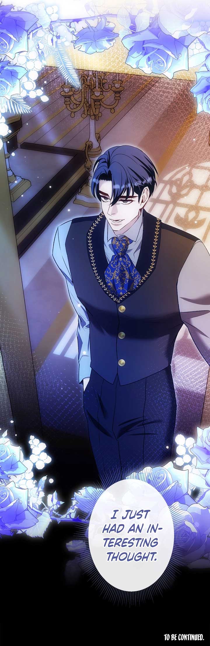 Slave Emperor Chapter 32 - Page 12