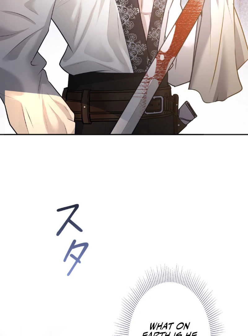 Slave Emperor Chapter 34 - Page 4