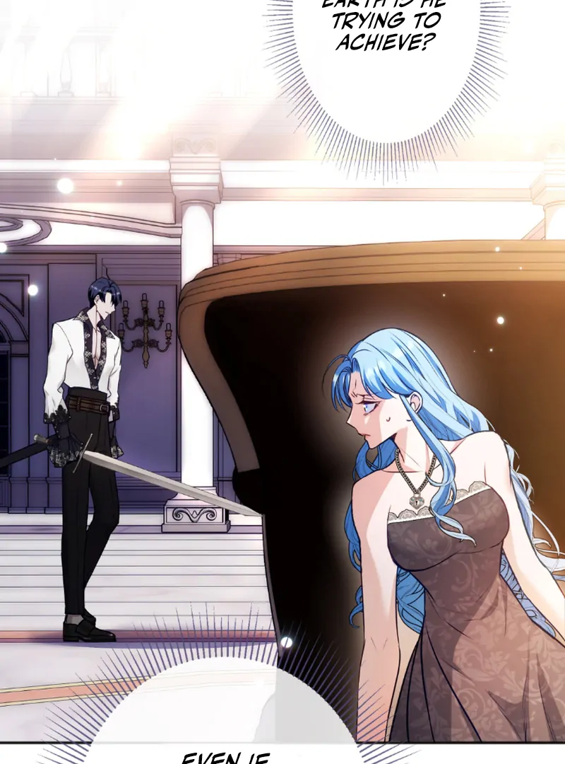 Slave Emperor Chapter 34 - Page 5