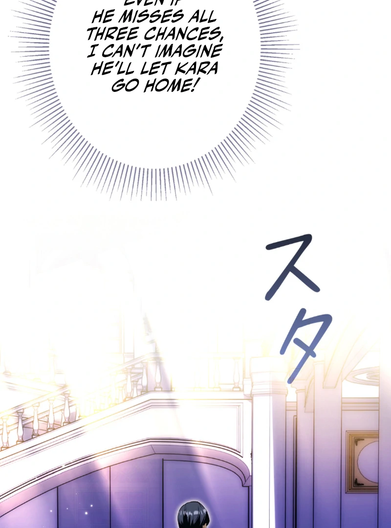 Slave Emperor Chapter 34 - Page 6