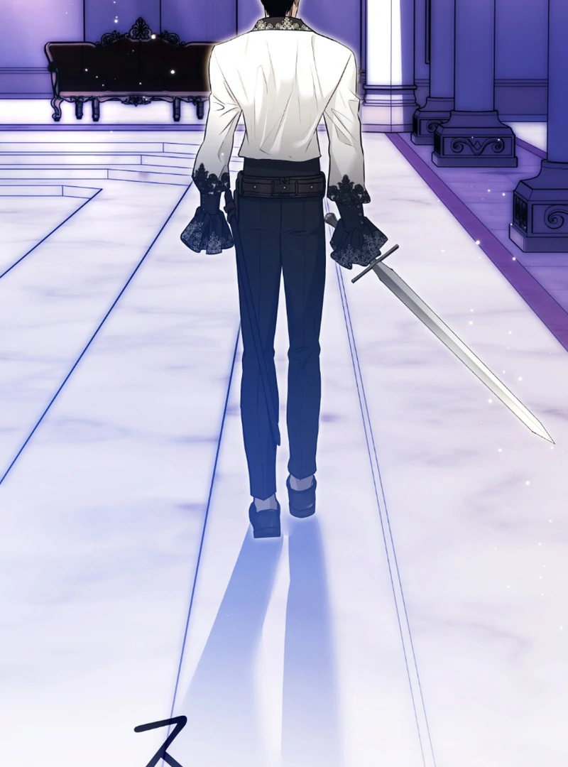 Slave Emperor Chapter 34 - Page 7