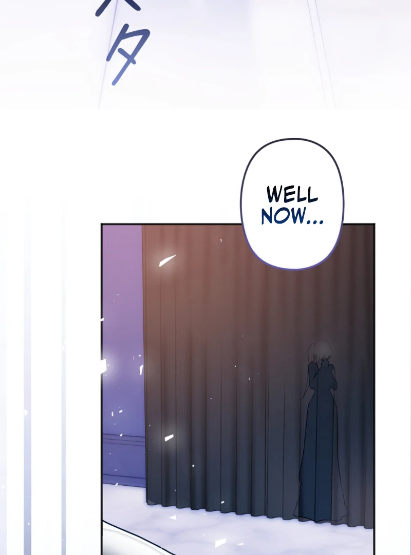 Slave Emperor Chapter 34 - Page 8