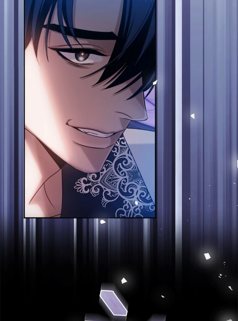 Slave Emperor Chapter 34 - Page 10