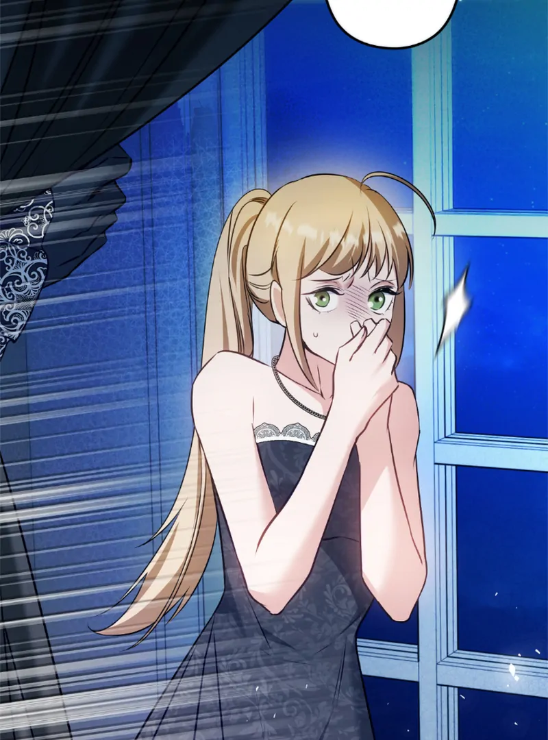 Slave Emperor Chapter 34 - Page 12