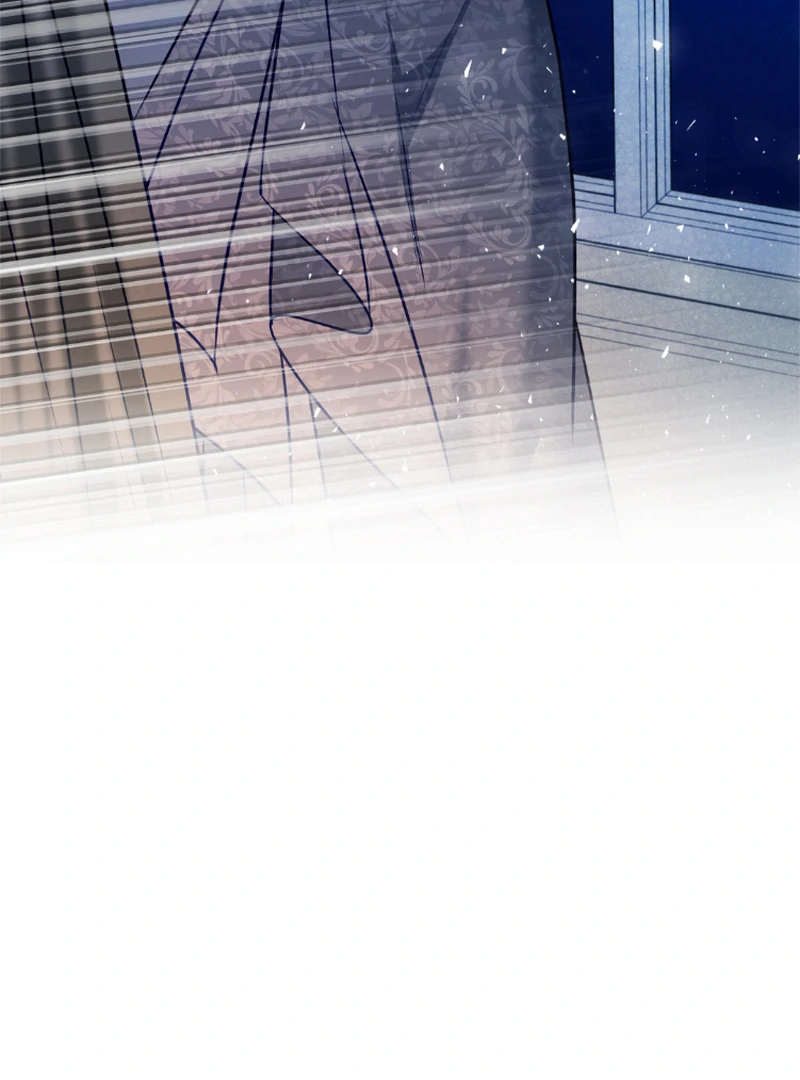 Slave Emperor Chapter 34 - Page 13