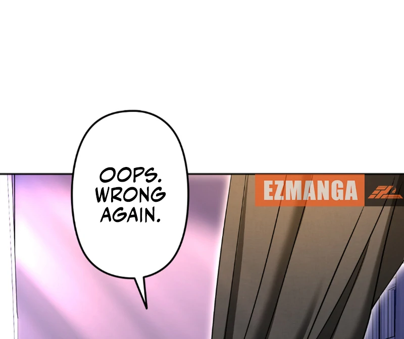 Slave Emperor Chapter 34 - Page 14