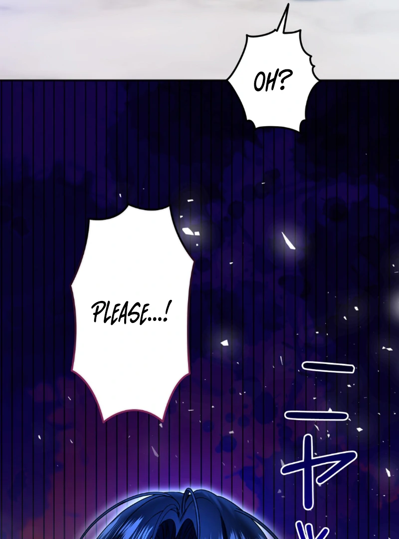 Slave Emperor Chapter 34 - Page 16