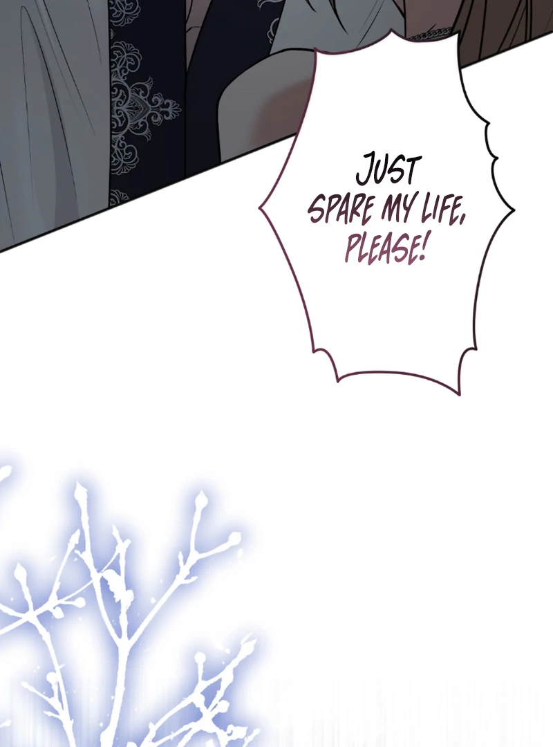 Slave Emperor Chapter 34 - Page 18