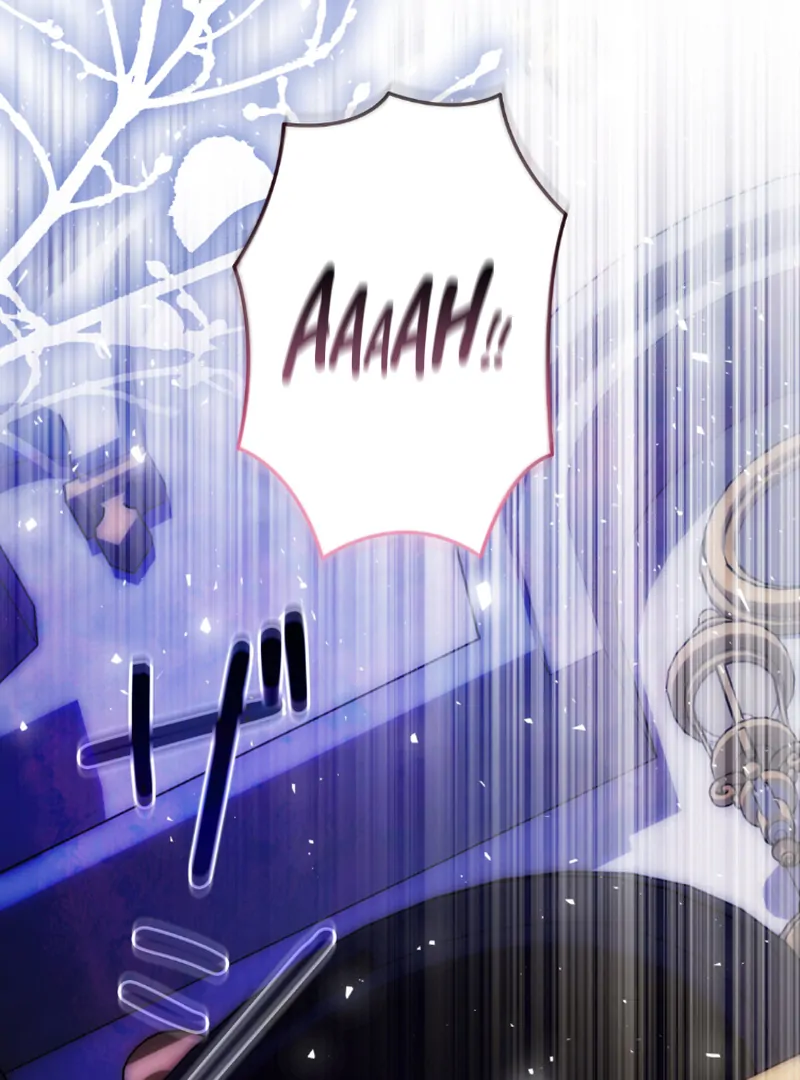 Slave Emperor Chapter 34 - Page 19