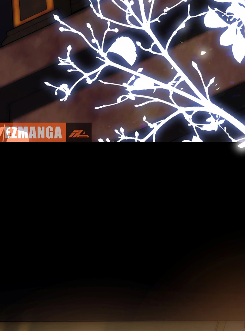 Slave Emperor Chapter 34 - Page 21