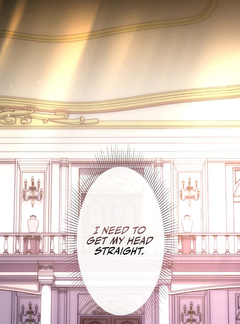 Slave Emperor Chapter 34 - Page 22