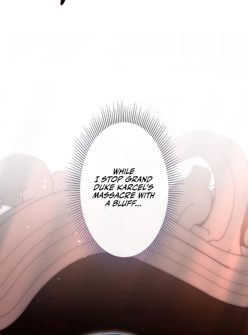 Slave Emperor Chapter 34 - Page 27