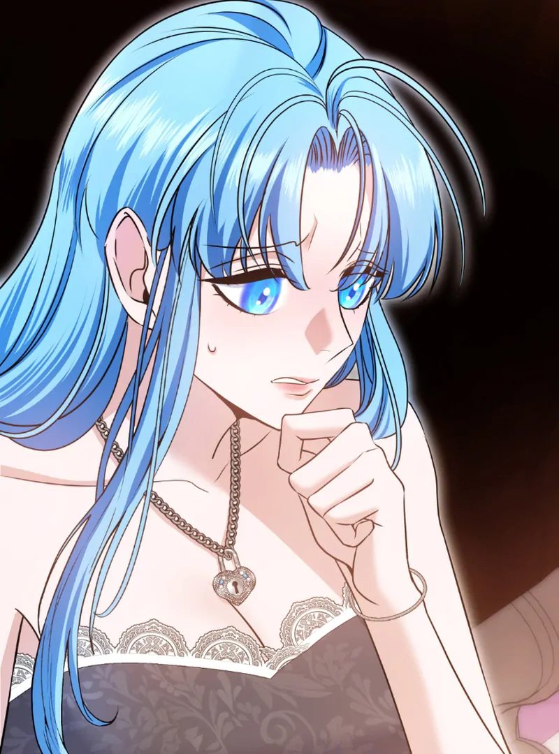 Slave Emperor Chapter 34 - Page 28