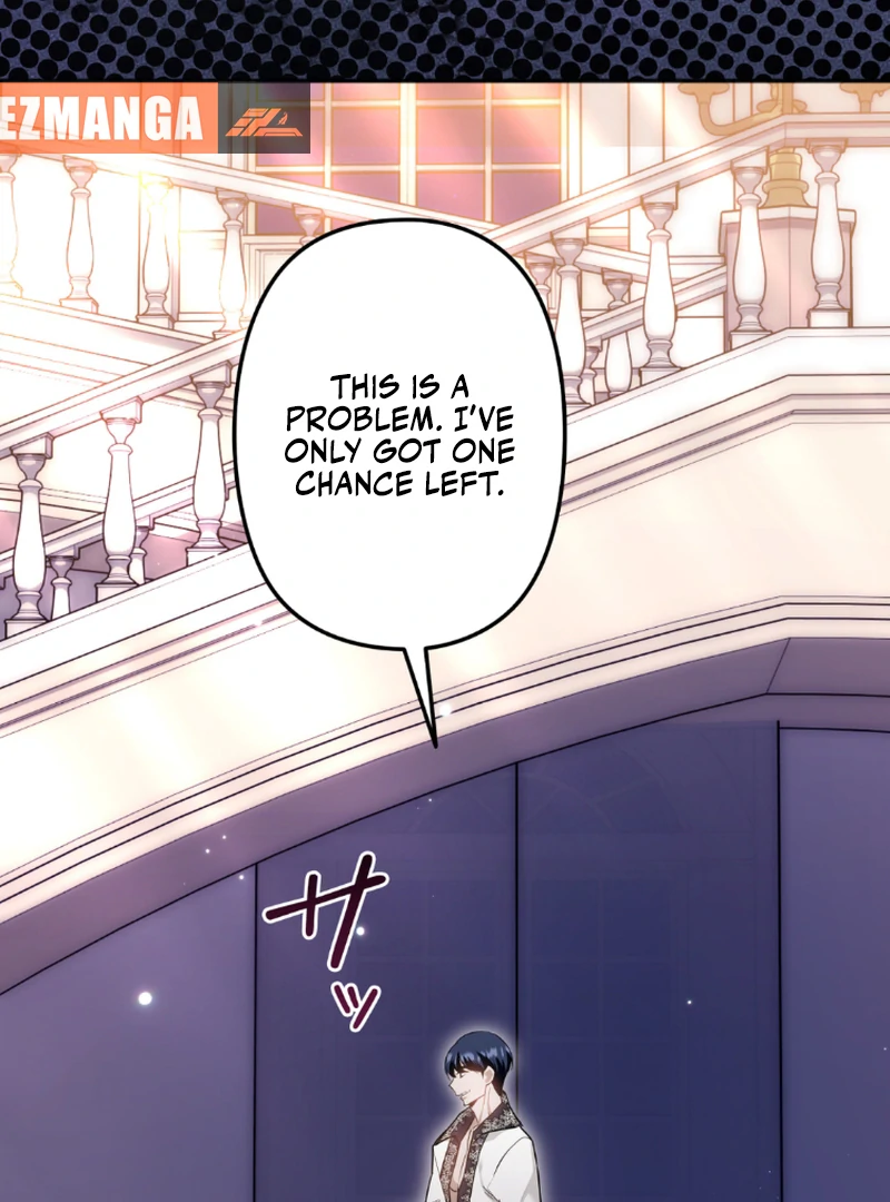 Slave Emperor Chapter 34 - Page 30