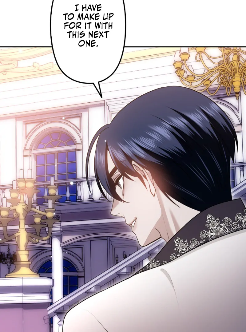 Slave Emperor Chapter 34 - Page 32