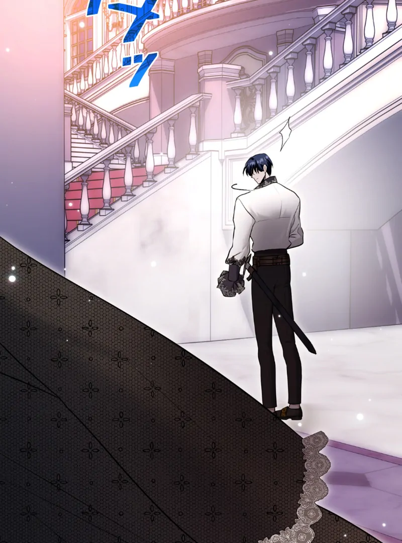 Slave Emperor Chapter 34 - Page 34