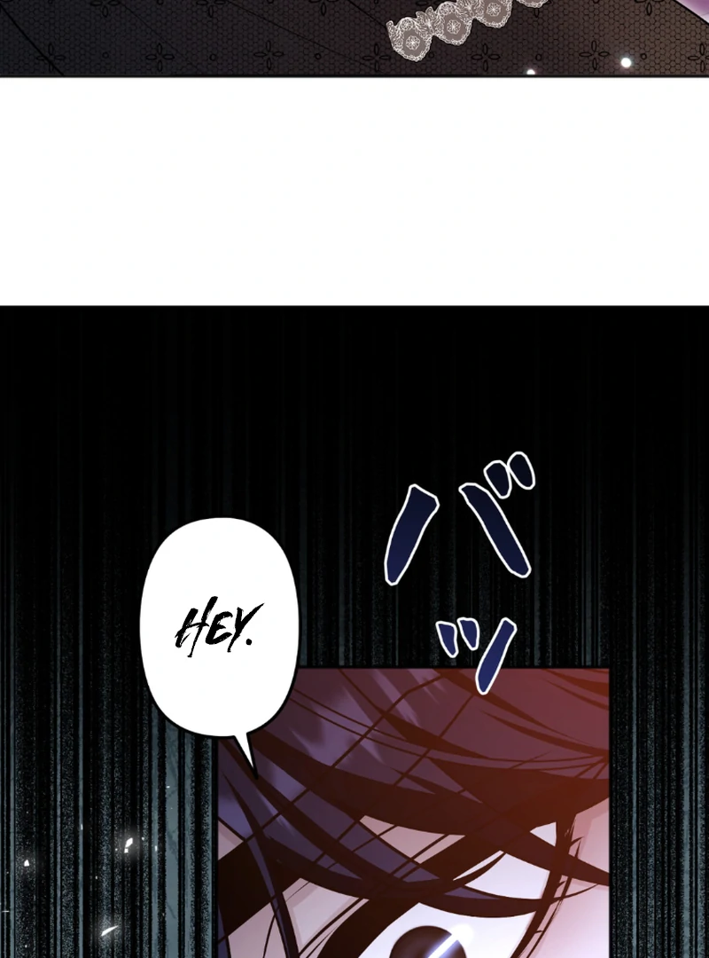 Slave Emperor Chapter 34 - Page 35