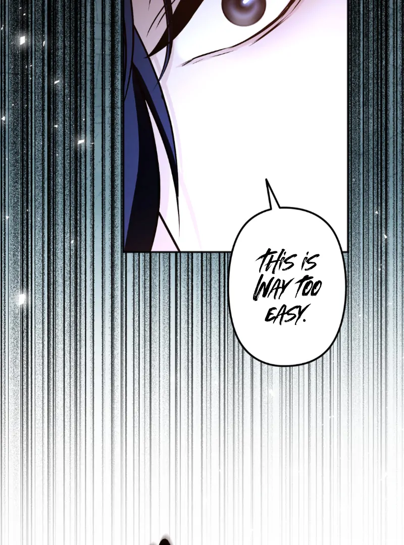 Slave Emperor Chapter 34 - Page 36