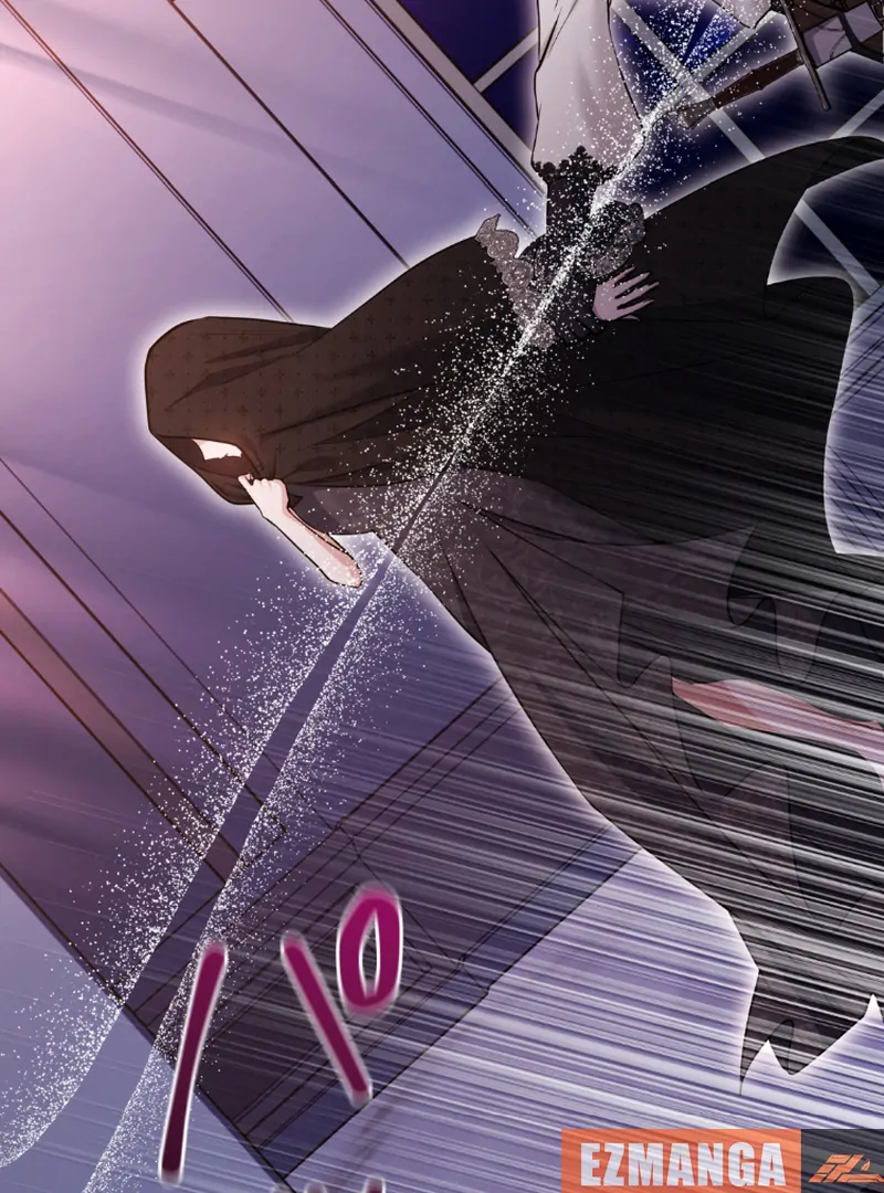 Slave Emperor Chapter 34 - Page 38