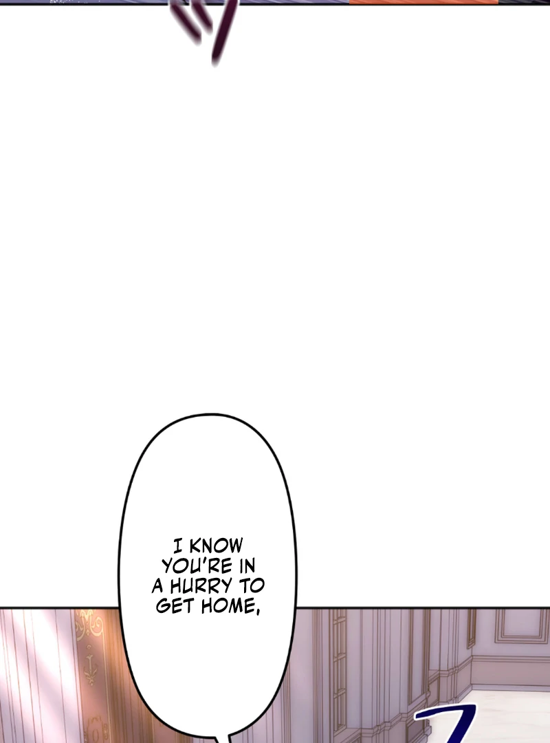 Slave Emperor Chapter 34 - Page 39