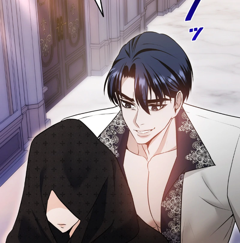 Slave Emperor Chapter 34 - Page 40