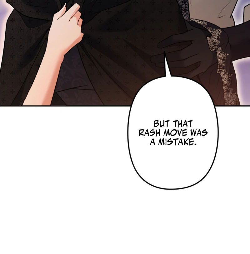 Slave Emperor Chapter 34 - Page 41