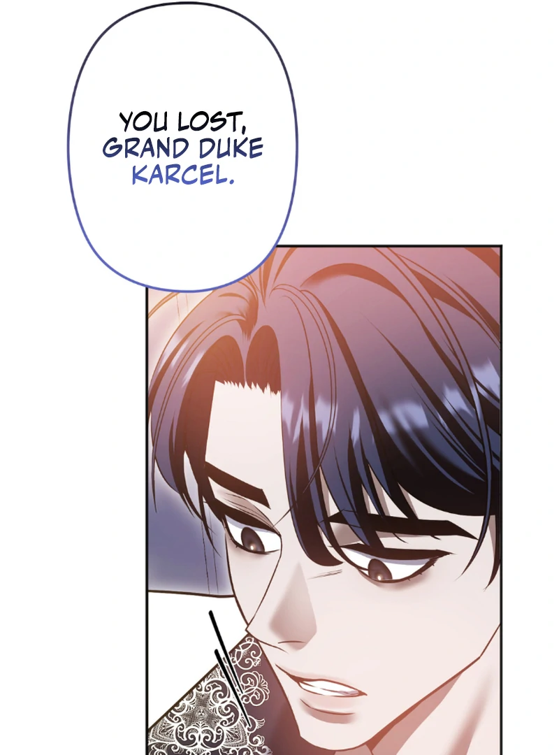 Slave Emperor Chapter 34 - Page 42