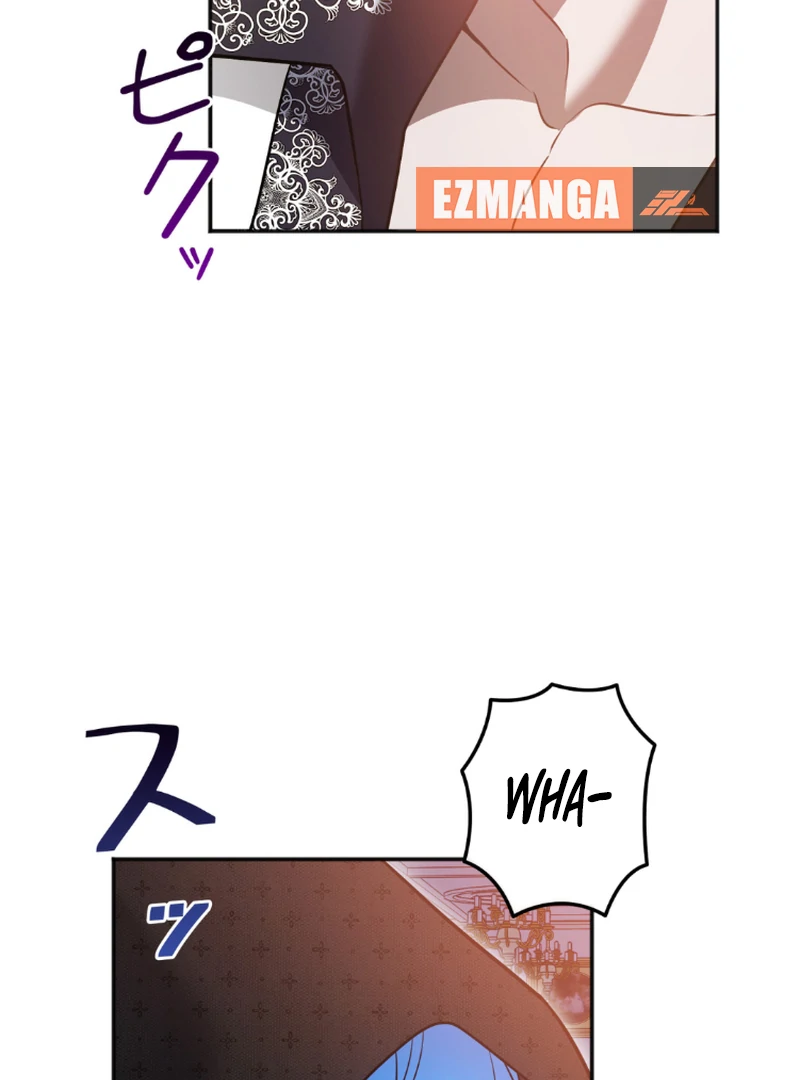 Slave Emperor Chapter 34 - Page 43