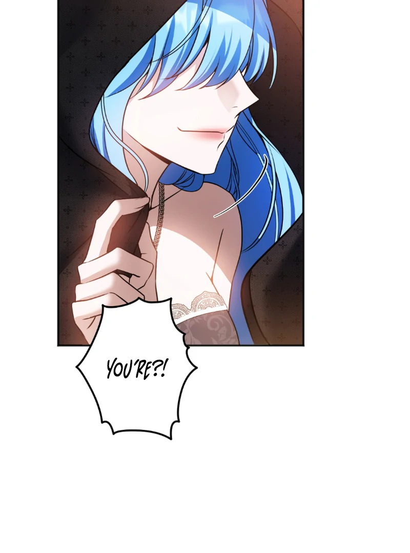 Slave Emperor Chapter 34 - Page 44