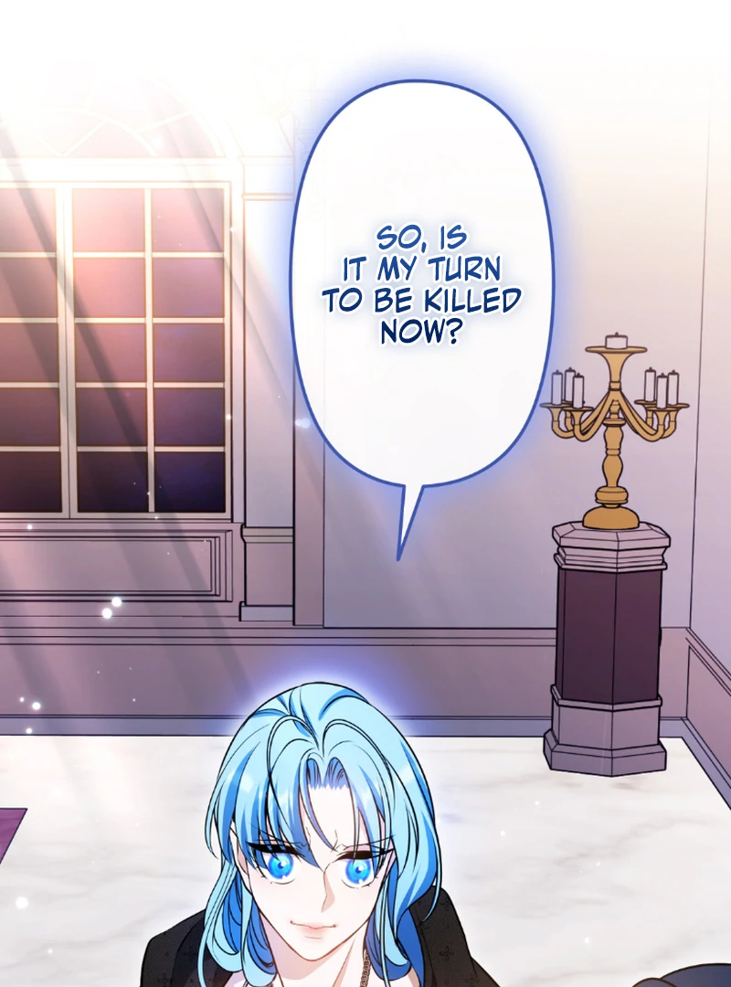 Slave Emperor Chapter 34 - Page 45